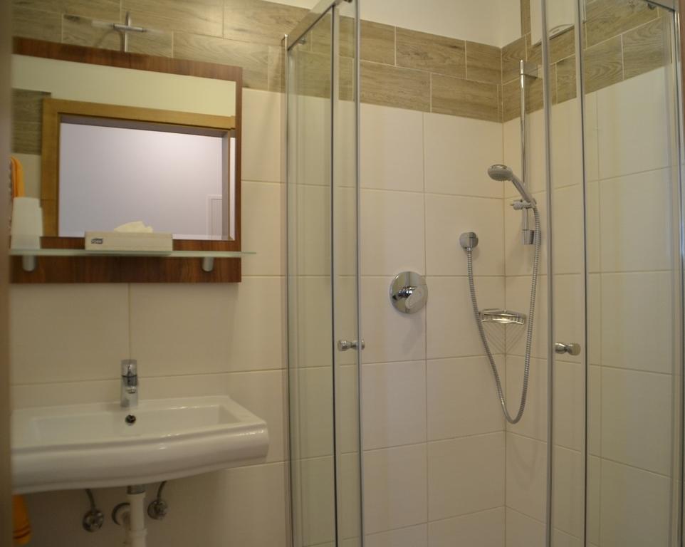 Appartements Real Шладминг Номер фото