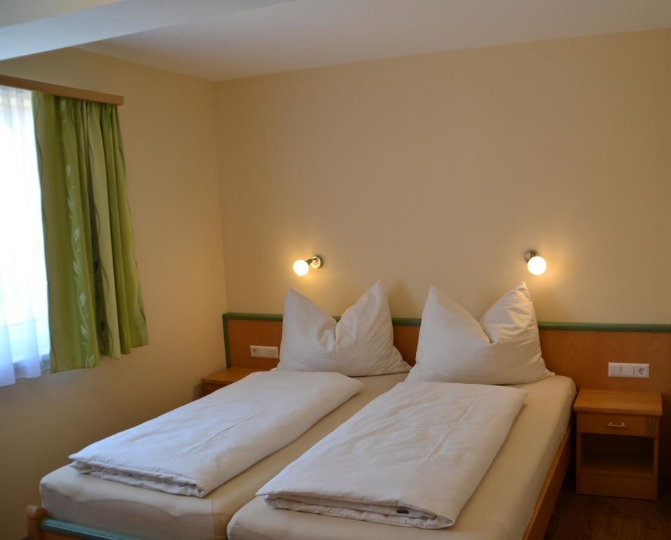 Appartements Real Шладминг Номер фото