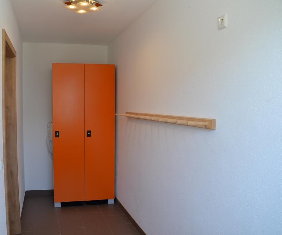 Appartements Real Шладминг Экстерьер фото