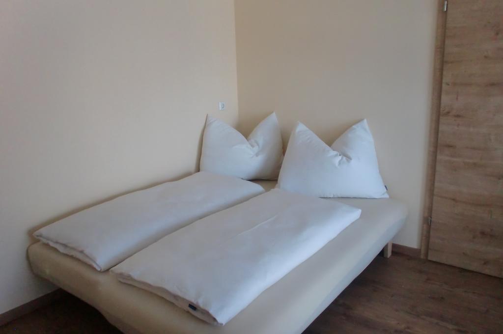 Appartements Real Шладминг Номер фото