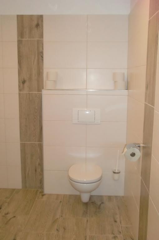 Appartements Real Шладминг Номер фото