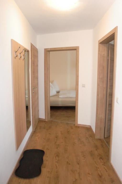 Appartements Real Шладминг Номер фото